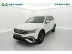 Volkswagen Tiguan Allspace Tiguan Allspace Life Business 2.0, Automaat, 149 g/km, Diesel, Te koop