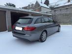 Mercedes-Benz C 180 d Voiture de tourisme 2020, Autos, Achat, Entreprise, Autre carrosserie, Classe C