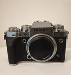 Fujifilm XT-4 (de goedkoopste op 2dehands), Ophalen of Verzenden, Gebruikt, Fuji
