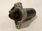 STARTMOTOR Peugeot 107 (01-2005/05-2014), Auto-onderdelen, Gebruikt, Peugeot