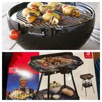 Barbecues NEUF, Neuf