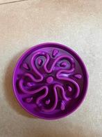 Eetbak Outward Hound Fun Feeder Slo Slow, Dieren en Toebehoren, Ophalen