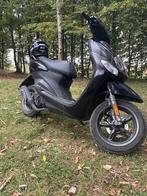 Mbk ovetto classe a, Fietsen en Brommers, Scooters | Yamaha, Ophalen, Gebruikt, Klasse A (25 km/u), Benzine