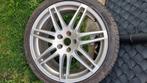 R19 Velg, Ophalen of Verzenden, 19 inch, Overig, All Season