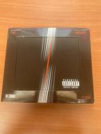 CD - The Strokes - First impressions of earth, Ophalen of Verzenden, Zo goed als nieuw, Poprock