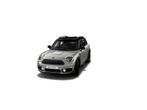 MINI Cooper Countryman Cooper Countryman EXTRA INFO, 100 kW, Countryman, 136 pk, Beige