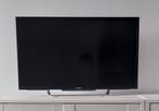TV Sony Bravia 32 inch, Audio, Tv en Foto, Televisies, Ophalen, 80 tot 100 cm, Sony, Gebruikt