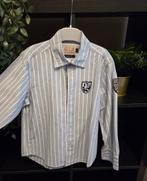 Hemd River woods, Ophalen, River woods, Overhemd of Blouse, Zo goed als nieuw