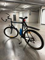 Giant, Fietsen en Brommers, Ophalen, Gebruikt, Giant, Versnellingen