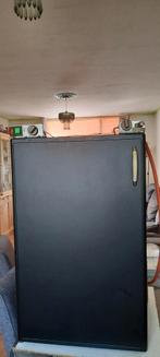 Electrolux RM4230 camper absorptie koelkast frigo, Gebruikt