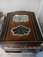 hangklok 47x58x15cm, Enlèvement