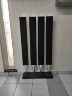 4 x luidspreker Bang Olufsen beolab 8000, Audio, Tv en Foto, Luidsprekerboxen, Ophalen