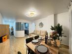 Modern appartement 800m/strand in Torrevieja, Immo, Torrevieja, 101 m², Spanje, 3 kamers