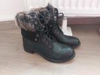 Schoenen mt 38 /39. Sneakers, botjes en hakken, Ophalen of Verzenden, Sneakers