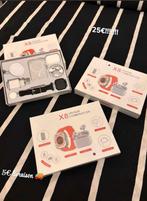 Boite apple, Enlèvement, Neuf