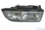 Volvo Koplamp unit 850 Rechts compleet 1994+origineel Volvo, Ophalen of Verzenden, Nieuw