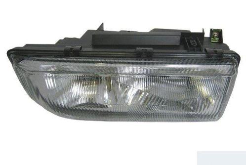 Volvo Koplamp unit 850 Rechts compleet 1994+origineel Volvo, Auto-onderdelen, Verlichting, Nieuw, Ophalen of Verzenden