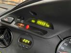 Compteur kilométrique Toyota Supra MK4 RHD, Autos : Pièces & Accessoires, Enlèvement ou Envoi, Toyota