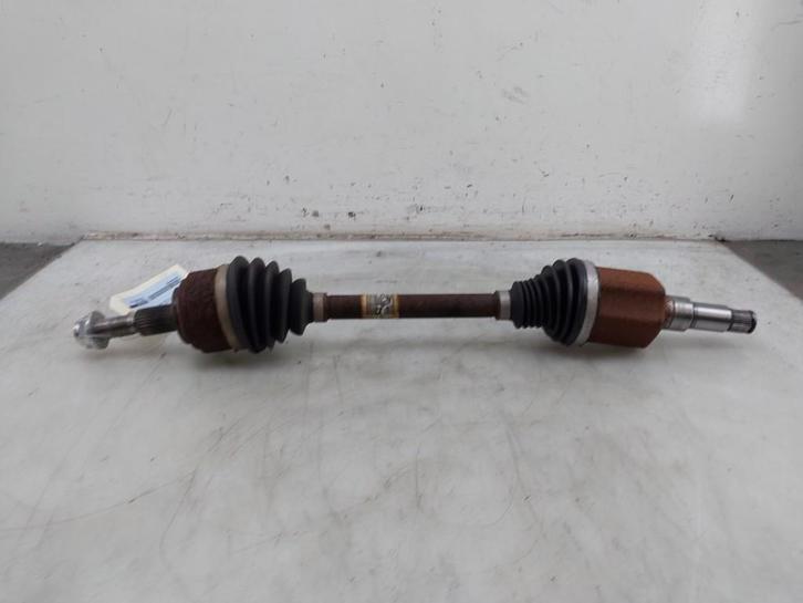 AANDRIJFAS LINKS VOOR Ford Kuga III (DFK) (01-2019/-), Auto-onderdelen, Remmen en Aandrijving, Ford, Gebruikt