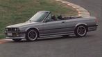 Kit AC Schnitzer pour BMW E30 cabriolet, Auto-onderdelen, Ophalen, BMW