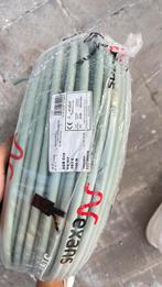 3G2,5 XGB kabel nieuw!, Doe-het-zelf en Bouw, Elektriciteit en Kabels, Ophalen, Nieuw, Kabel of Snoer