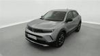 Opel Mokka 1.2 Turbo Elegance CARPLAY / FULL LED / CAMERA /, Auto's, Opel, Stof, Gebruikt, 1199 cc, Start-stop-systeem