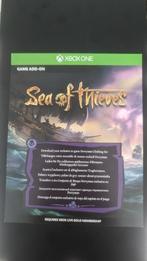 Sea of thieves ferryman exclusive contenu, Consoles de jeu & Jeux vidéo, Jeux | Xbox Series X & S, Enlèvement ou Envoi, Neuf