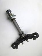 Honda CBR600F T-stuk vork klem kroonplaat CBR 600 Tstuk yoke, Motoren, Ophalen of Verzenden, Gebruikt