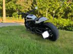 Harley Davidson Sportster S, Motos, Plus de 35 kW, 1250 cm³, 2 cylindres, Particulier