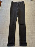 Jeansbroek Hollister, Vêtements | Femmes, Jeans, Enlèvement ou Envoi, Comme neuf, W27 (confection 34) ou plus petit, Noir