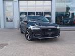 Ford Focus 1.0i EcoBoost MHEV Active X-Driver-Winter Pack, 1349 kg, Stof, Gebruikt, 5 deurs