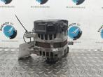 FORD S-MAX [ALTERNATOR] 2020, Auto-onderdelen, Ophalen of Verzenden, Gebruikt, Stiba lid