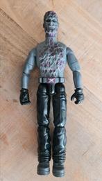 Vintage action man no-face, Kinderen en Baby's, Speelgoed | Actiefiguren, Ophalen of Verzenden, Zo goed als nieuw