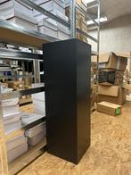 Zwarte sokkels, Huis en Inrichting, Woonaccessoires | Zuilen en Pilaren, Ophalen