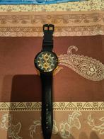 Herenhorloge Aeromeister Mundo AM6105 Chrono, Handtassen en Accessoires, Horloges | Heren, Ophalen, Nieuw, Polshorloge, Overige merken