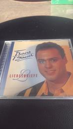 Frans bauer, Enlèvement, Comme neuf