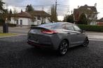 Hyundai i30 Berline | N-Line | Automaat | CAMERA | CRUISE |, Auto's, Automaat, Stof, USB, Bedrijf