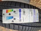 2 Pneus Michelin 185/65R15 88H, Auto-onderdelen, Banden en Velgen, Ophalen, Nieuw, 185 mm, Band(en)