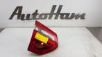 ACHTERLICHT LINKS Citroën C4 Picasso (UD / UE / UF), Auto-onderdelen, Gebruikt, Citroën