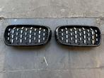 Bmw f15 voorgrill, Gebruikt, Voor, Ophalen of Verzenden, BMW