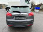 Opel Isigna 2.0 Diesel Airco 81Kw, Auto's, Bedrijf, 5 deurs, Insignia, Te koop