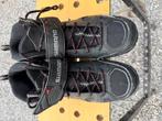 Chaussures VTT Shimano 47, Enlèvement, Utilisé, SHIMANO, Hommes