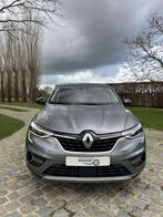 Renault Arkana 1.3 TCe Intens/Camera/AdaptCruise/Clima/Carp, 0 kg, Achat, Entreprise, 1333 cm³