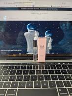 Parfum de Marley Delina, Enlèvement ou Envoi, Comme neuf