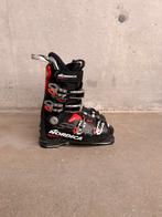 Nordica sport machine 90r, Sport en Fitness, Ophalen, Zo goed als nieuw