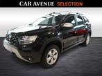 Dacia Duster Prestige 1.5 dCi 85 kW, Achat, Euro 6, Entreprise, Duster