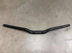 Hoogwaardig stuur - Ergotec M‑Bar 31.8 mm Handlebar., Fietsen en Brommers, Ophalen, Zo goed als nieuw, Ergotec
