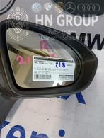 Opel Astra Buitenspiegel Rechts 2020, Gebruikt, -, -, Opel