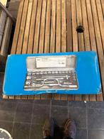 jeu de clés à capuchon, Enlèvement ou Envoi, Comme neuf, Sldop.n, Info@opsl.s