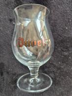 Duvel degustatieglas, Verzamelen, Verzenden, Duvel